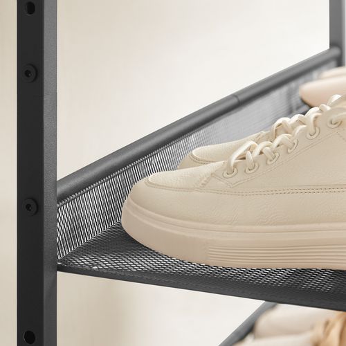 Szafka na Buty - artisan - LBS038B88 na Arena.pl