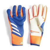 Rękawice adidas Predator Pro IS7587 8,5