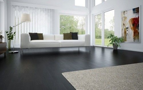 BONA Tile&Laminate Cleaner 4,0 l na Arena.pl