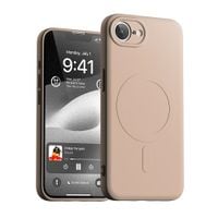 product-compare-64474066