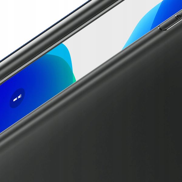 Matowe etui na Apple iPhone 13 Pro Max - 3mk Matt Case lyche zdjęcie 6