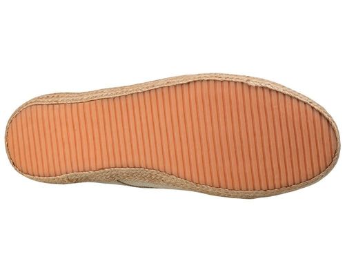 Buty Ben Sherman BN-35 45 na Arena.pl