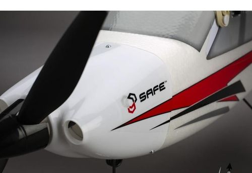 Apprentice S 15e Bind & Fly na Arena.pl