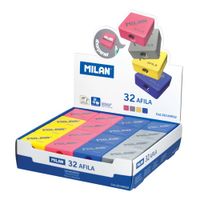 TEMPERÓWKA AFILA MILAN 8411574025306