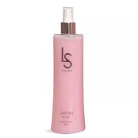 PROFIS Wielofunkcyjny spray do włosów Lady Spa JAPAN ROSE Elixir - 250ml