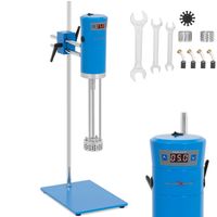 product-compare-60968284