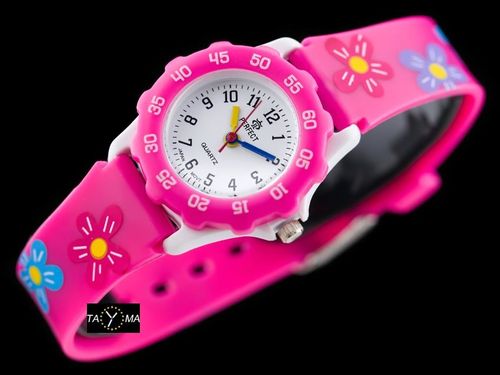 PERFECT A914 (zp773b) na Arena.pl