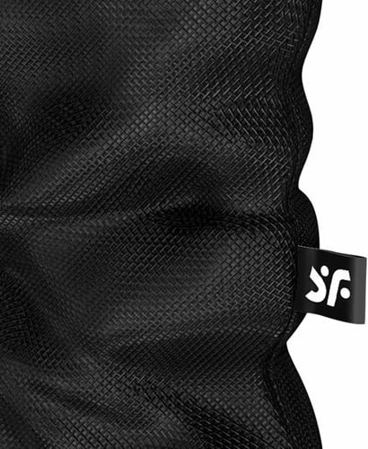satisfyer treasure bag m black na Arena.pl