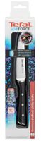 Nóż uniwersalny TEFAL K2320914