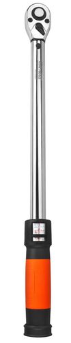 Klucz dynamometryczny 1/2" 20-220Nm KD11382 na Arena.pl