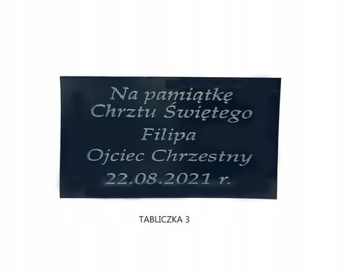 Spinki srebrne do mankietów 925 rodowane SKORPION na Arena.pl