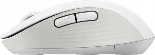 Mysz logitech Signature M650 L Biały na Arena.pl