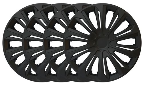 Kołpaki 16 do VW GOLF PASSAT POLO BORA JETTA LUPO na Arena.pl