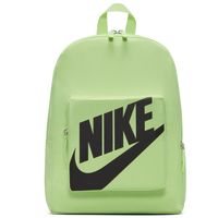 Plecak Nike Classic Kids' Backpack BA5928-360 zielony 12 L