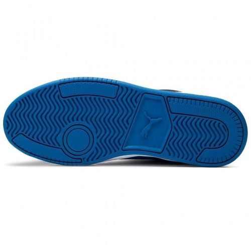 Buty Puma Rebound 36391905 37 na Arena.pl