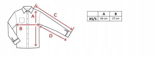 lamanuel - body into you czarne - xs/s na Arena.pl