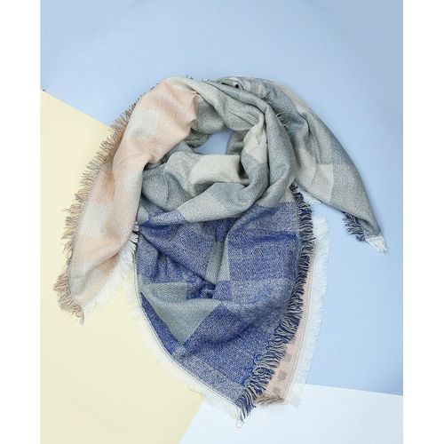 szal chusta szals28wz1 na Arena.pl