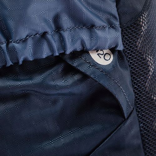 Plecak Turystyczny Trekkingowy ELBRUS WINDRUNNER 3 na Arena.pl