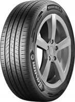 Opona letnia Barum Bravuris 6 275/40R20 106 Y wzmocnienie (XL)