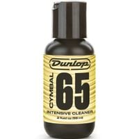 Środek do czyszczenia talerzy perkusyjnych Dunlop 6422 Formula 65