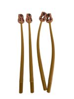 DŁUGOPIS GUMOWY KAPIBARA