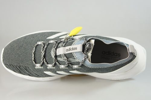 adidas QUESTAR RISE BB7184 r.46 na Arena.pl