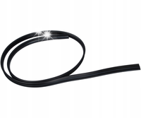 Uszczelka drzwi do zmywarki Whirlpool ADG7557