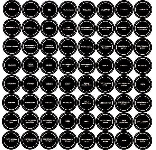 ZESTAW SLOICZKOW NR:.7758 na Arena.pl