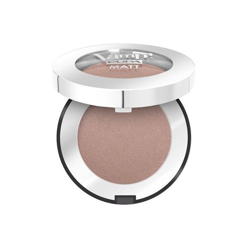 Pupa Vamp Matt Compact Eyeshadow 2,5g numery - 20 na Arena.pl