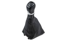 GAŁKA + MIESZEK ZMIANY BIEGÓW SKODA OCTAVIA III 2013 2014 2015 2016 2017