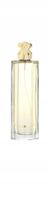 Tous Tous Gold EDP W 90ml