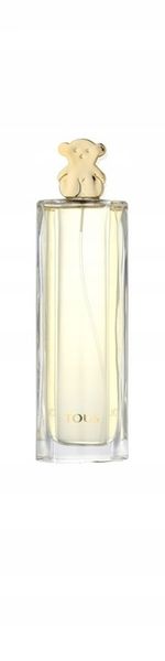 Tous Tous Gold EDP W 90ml zdjęcie 1