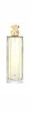 Tous Tous Gold EDP W 90ml