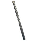 wiertło sds-plus 5*110mm - m d-00022