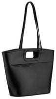 torebka damska ptn tor-ale-29-5004 black