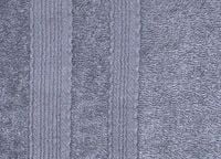 product-compare-64384601