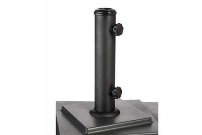 Podstawa do parasola Pisedo na Arena.pl