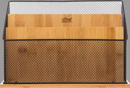 Organizer na biurko Havi na Arena.pl