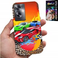 product-compare-61286472