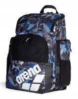 Plecak sportowy na basen trening siłownię unisex Arena One Go 35L