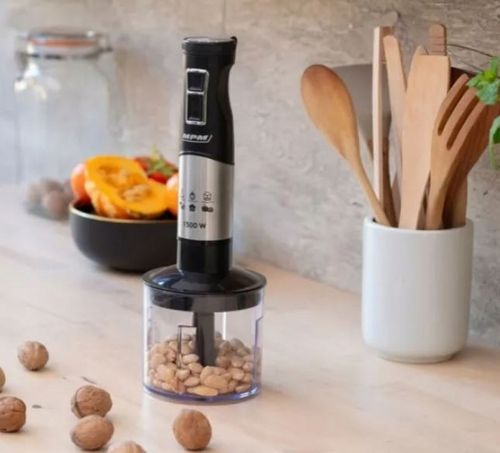 Blender MPM MBL-34 na Arena.pl