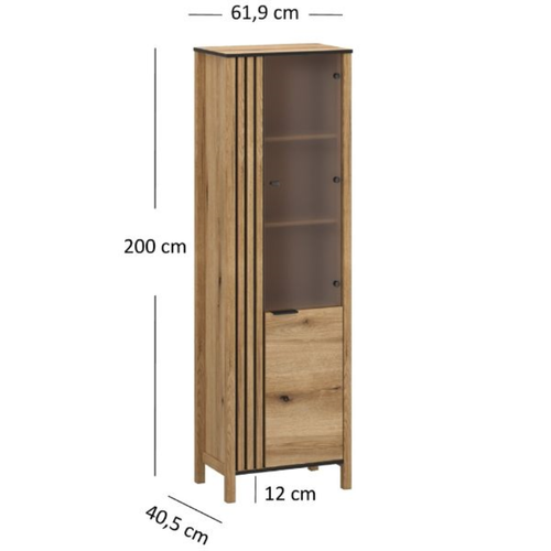 HELIX witryna 1d1w dąb evok. na Arena.pl