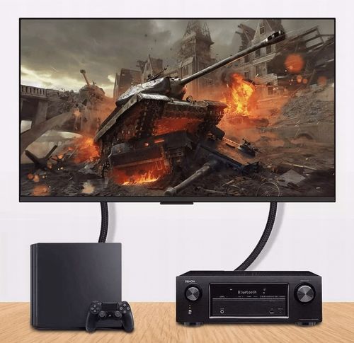 KABEL OPTYCZNY AUDIO TOSLINK HQ SPDIF DIGITAL PRZEWÓD CYFROWY na Arena.pl