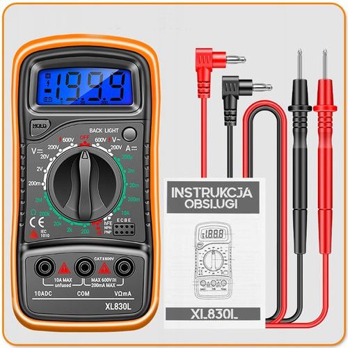 LUTOWNICA PRECYZYJNA KOLBOWA Z REGULACJĄ TEMPERATURY ZESTAW + MIERNIK na Arena.pl