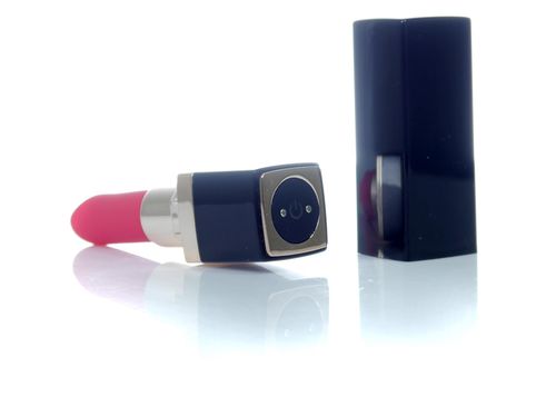 Stymulator-Lipstick Vibrator Usb 10 Functions na Arena.pl