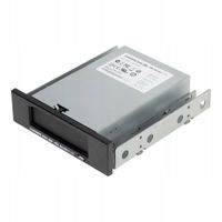 TANDBERG DATA RDX1000 RDX QUIKSTOR DISK BACKUP SYSTEM USB 5.25''