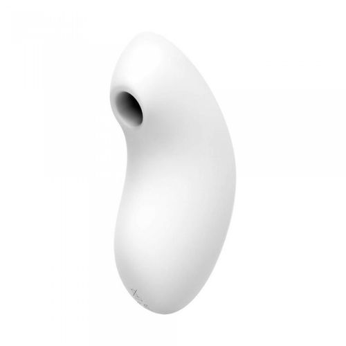 vulva lover 2 white na Arena.pl