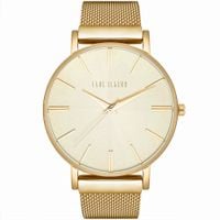 product-compare-57185152