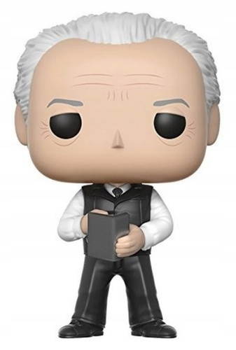 funko pop! tv westworld dr robert ford 460 figurka na Arena.pl