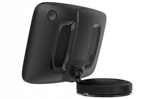 Nawigacja TOMTOM GO Classic 6 WiFi na Arena.pl